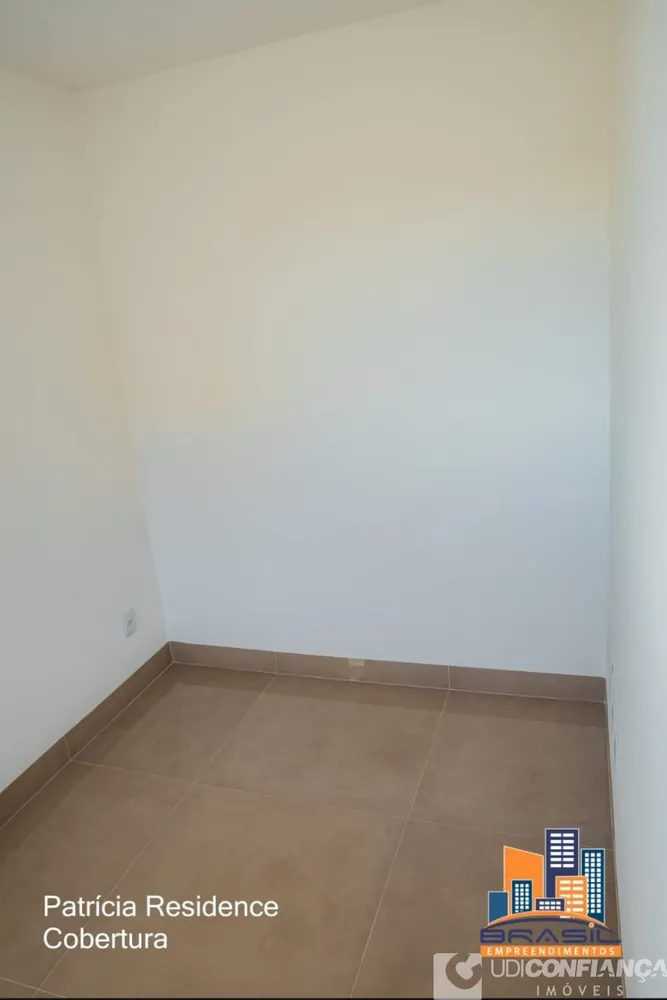 Cobertura, 3 quartos, 132 m² - Foto 1