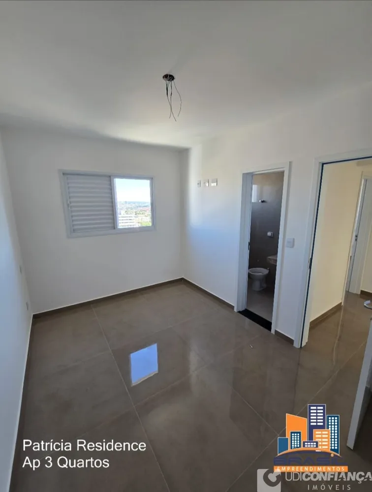 Cobertura, 3 quartos, 132 m² - Foto 12