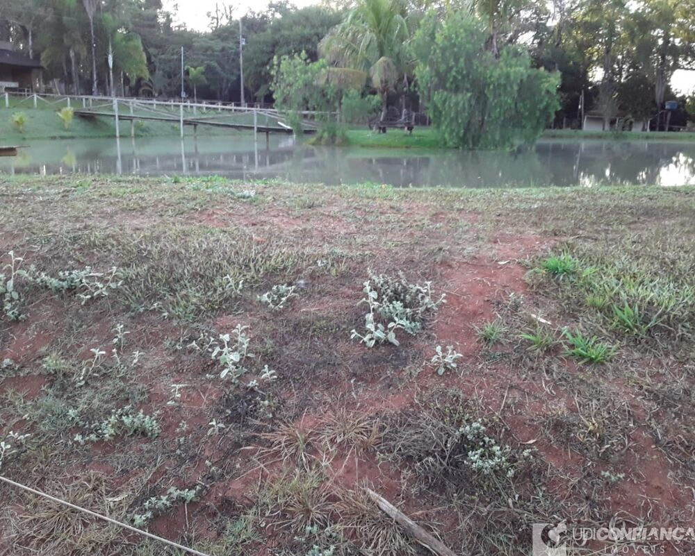 Fazenda - Foto 2