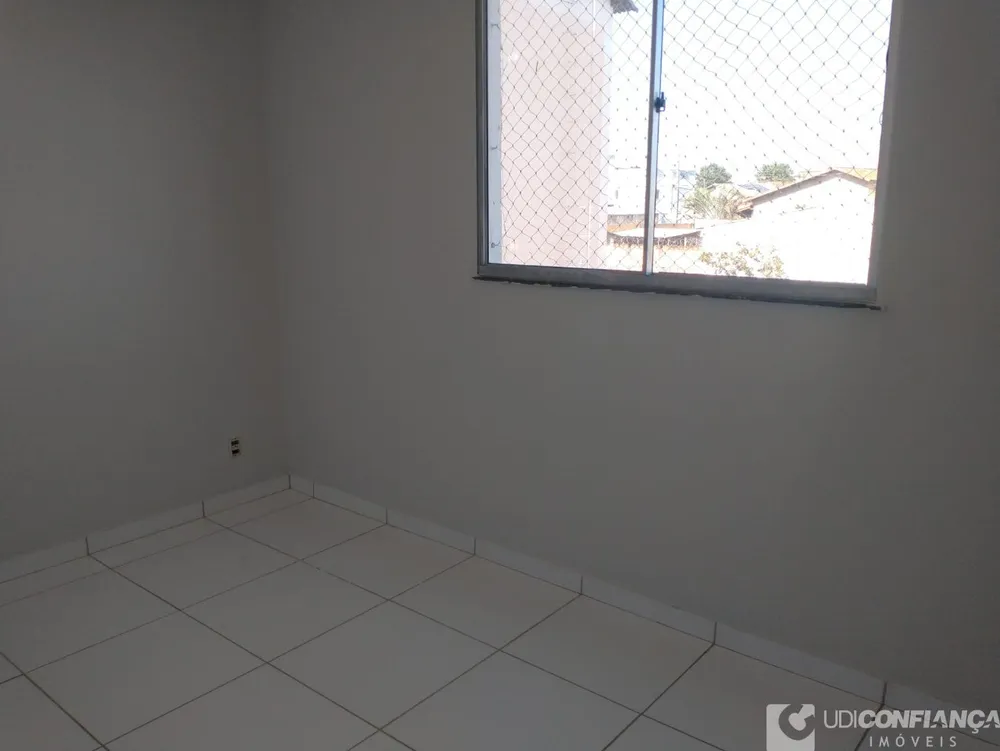 Apartamento, 3 quartos, 60 m² - Foto 1