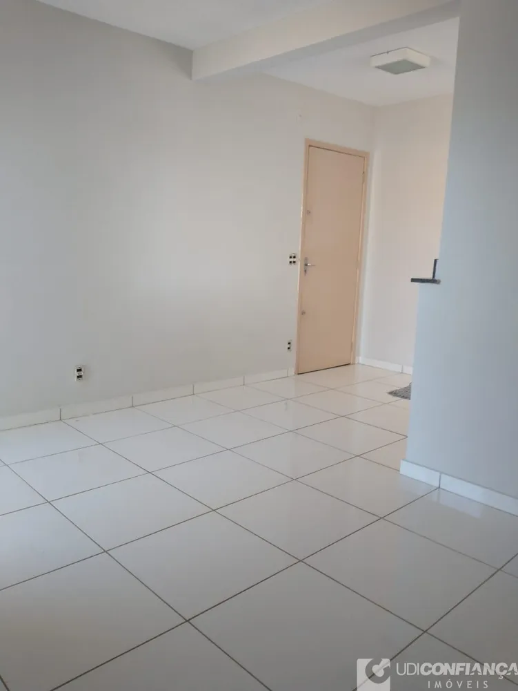 Apartamento, 3 quartos, 60 m² - Foto 11