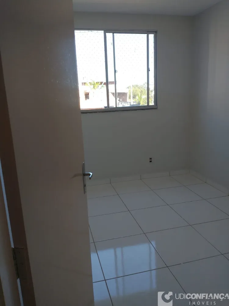 Apartamento, 3 quartos, 60 m² - Foto 12
