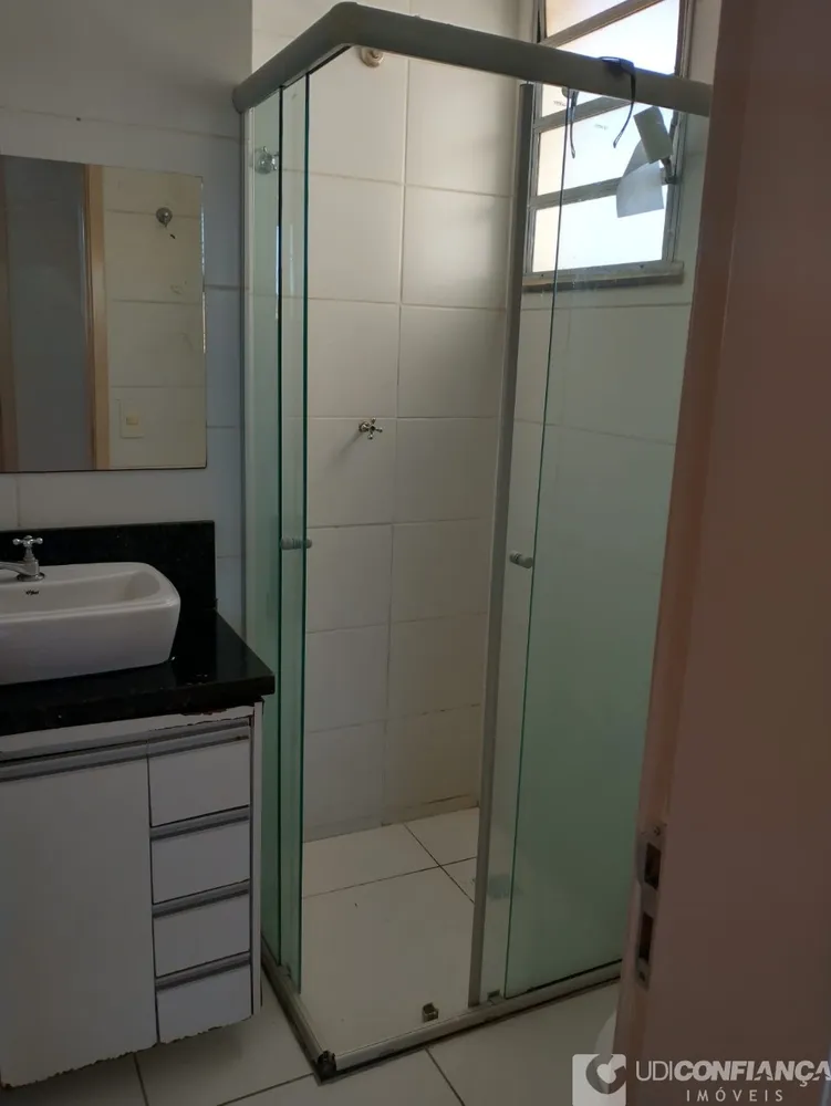 Apartamento, 3 quartos, 60 m² - Foto 4