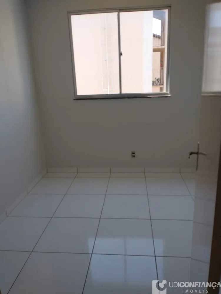 Apartamento, 3 quartos, 60 m² - Foto 9