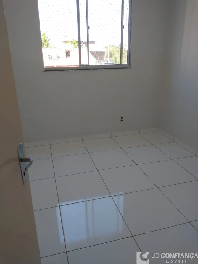 Apartamento, 3 quartos, 60 m² - Foto 6