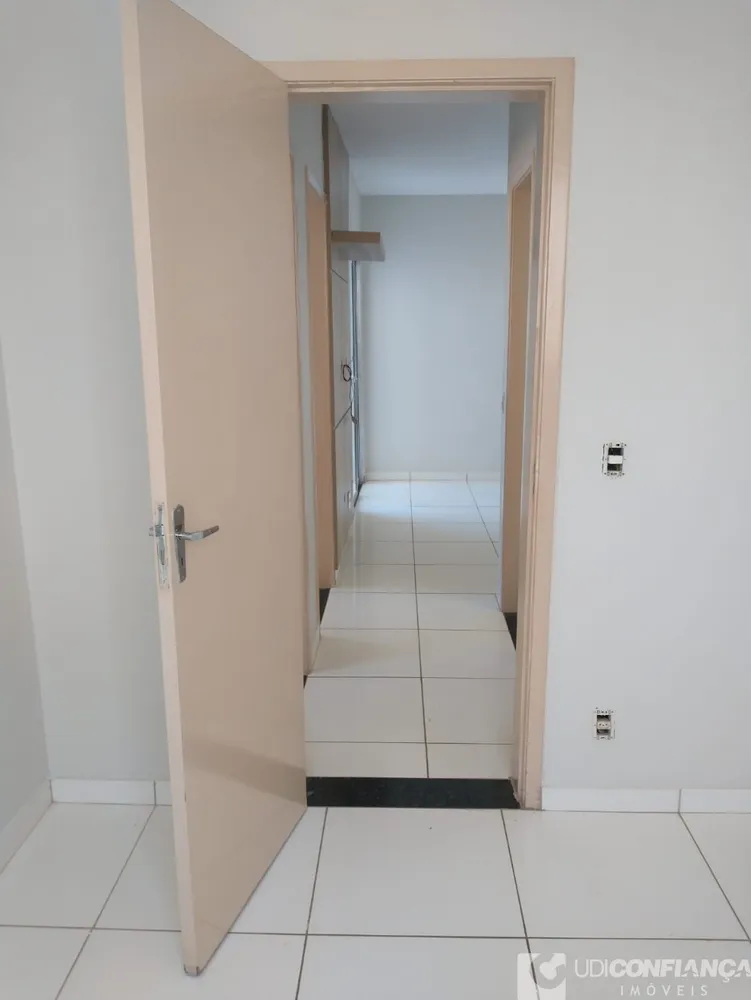 Apartamento, 3 quartos, 60 m² - Foto 8