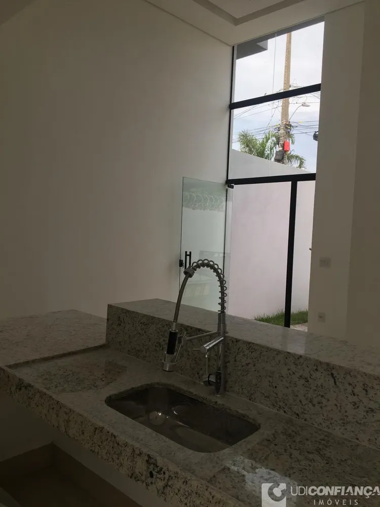 Casa, 2 quartos, 80 m² - Foto 1