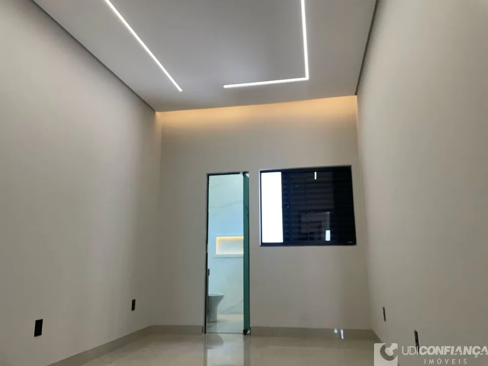 Casa, 2 quartos - Foto 7