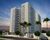 Apartamento, 2 quartos, 83 m² - Foto 1
