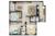 Apartamento, 2 quartos, 83 m² - Foto 5
