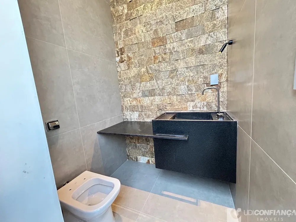 Casa, 3 quartos, 213 m² - Foto 7