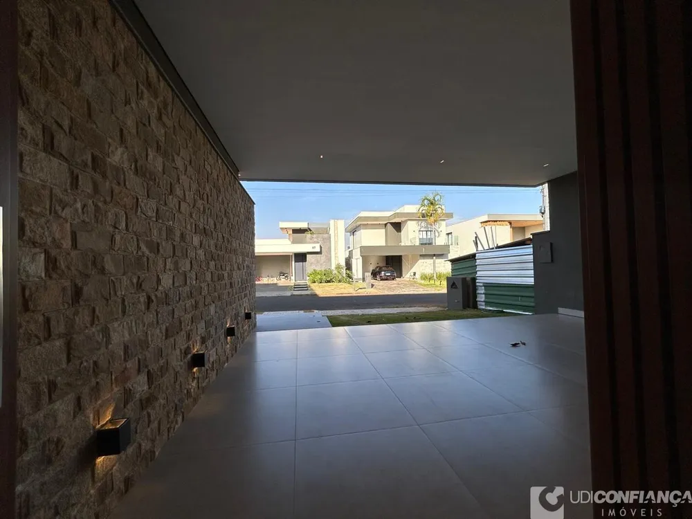 Casa, 3 quartos, 213 m² - Foto 11