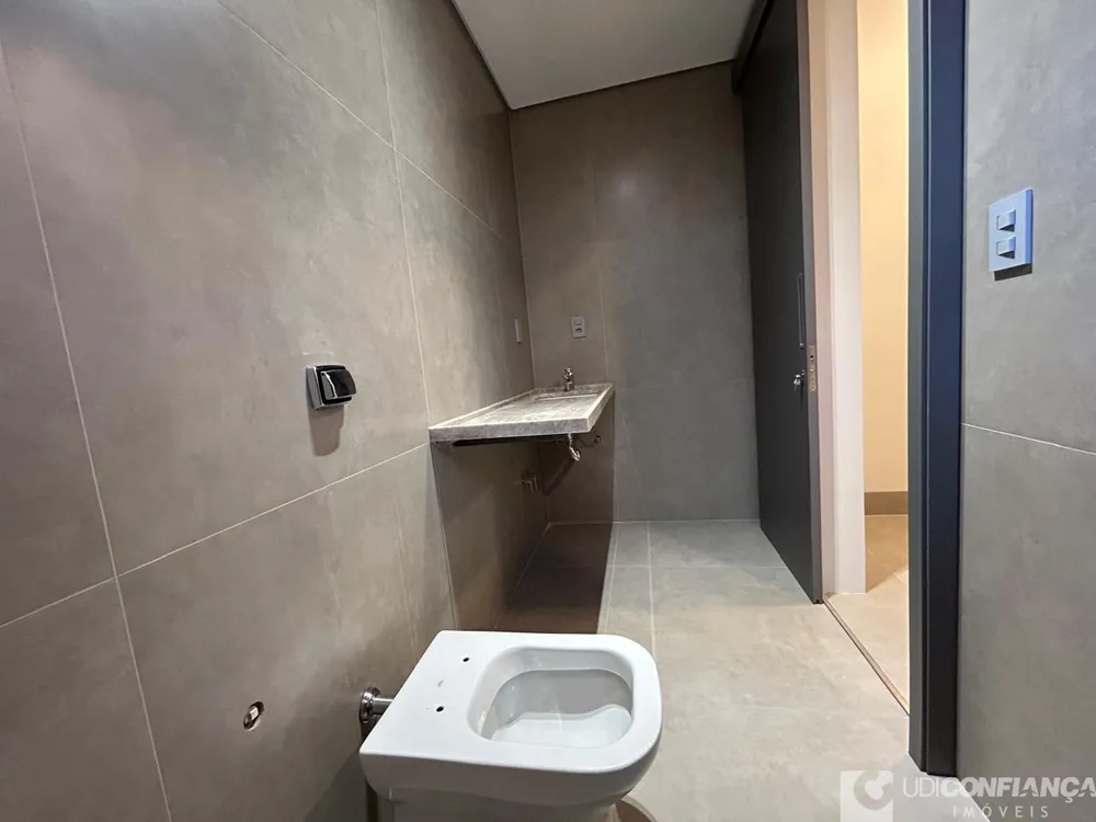 Casa, 3 quartos, 213 m² - Foto 9