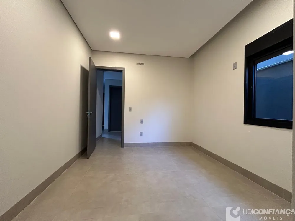 Casa, 3 quartos, 213 m² - Foto 10