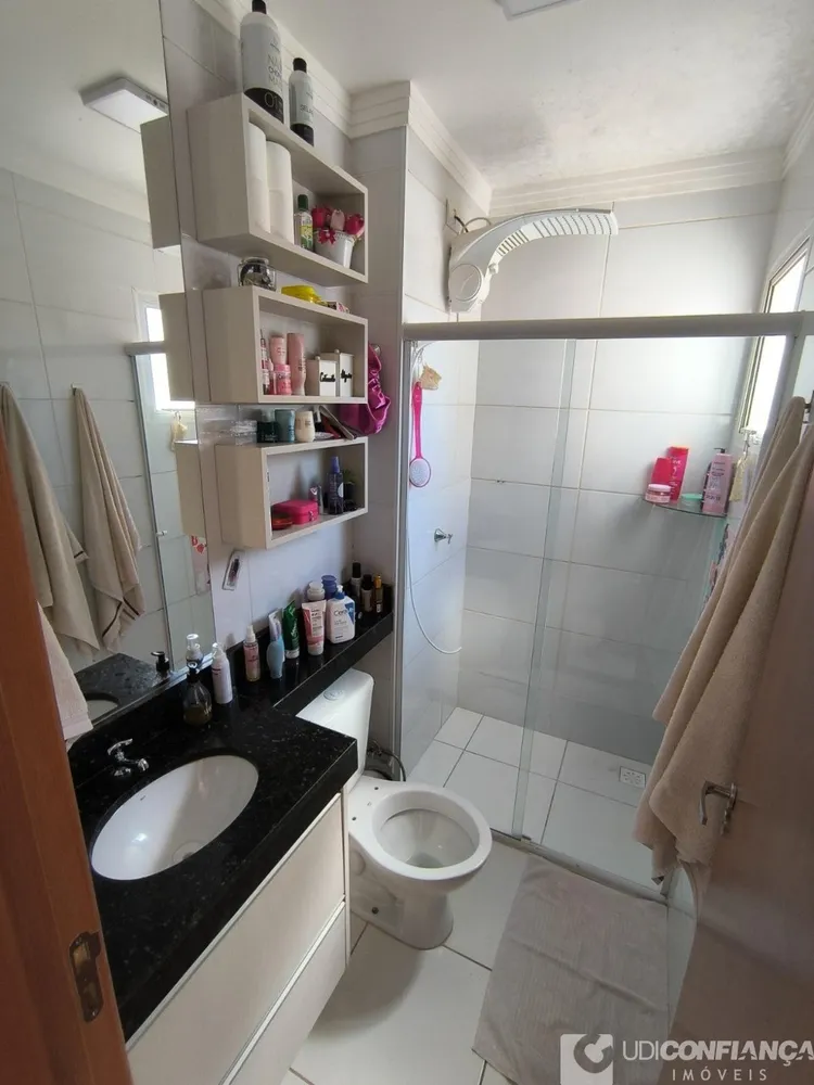 Apartamento, 2 quartos, 51 m² - Foto 7