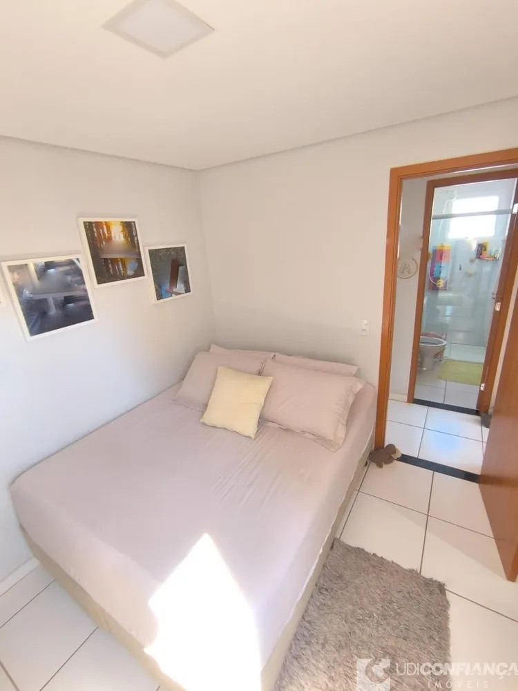 Apartamento, 2 quartos, 51 m² - Foto 5