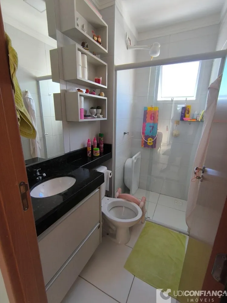 Apartamento, 2 quartos, 51 m² - Foto 4