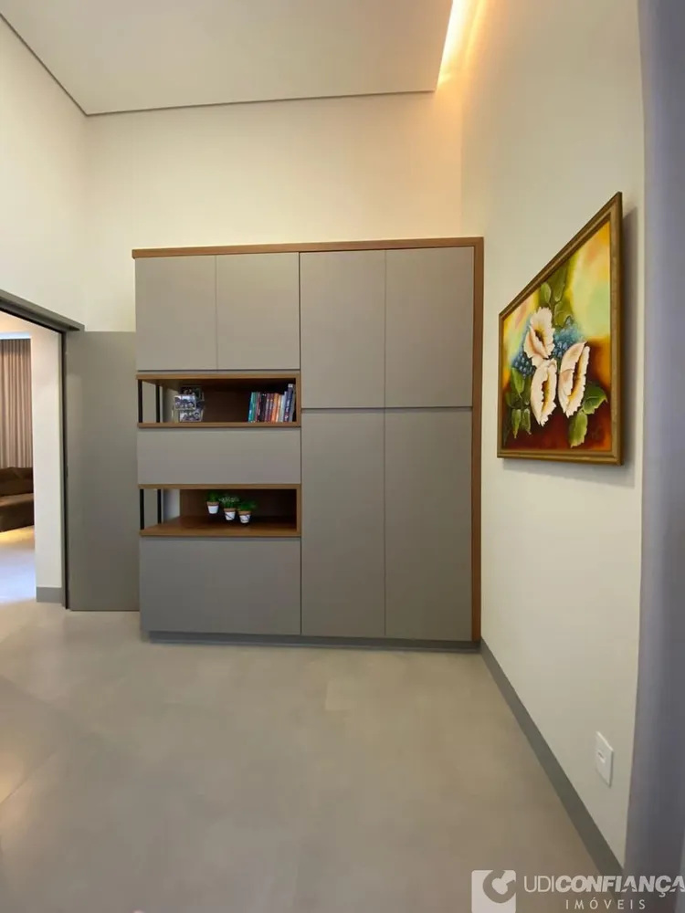 Casa, 4 quartos, 237 m² - Foto 7