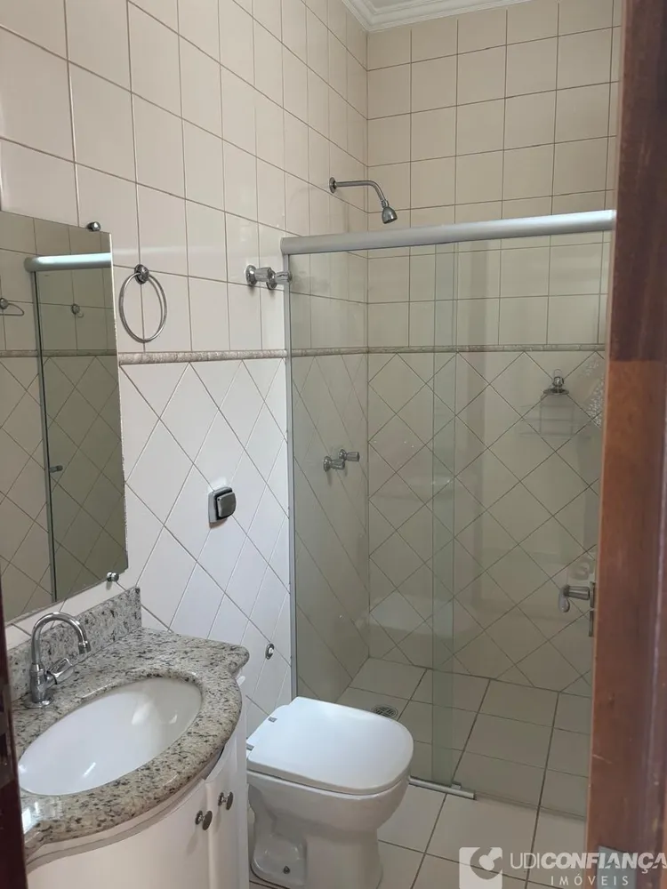 Casa, 2 quartos - Foto 9