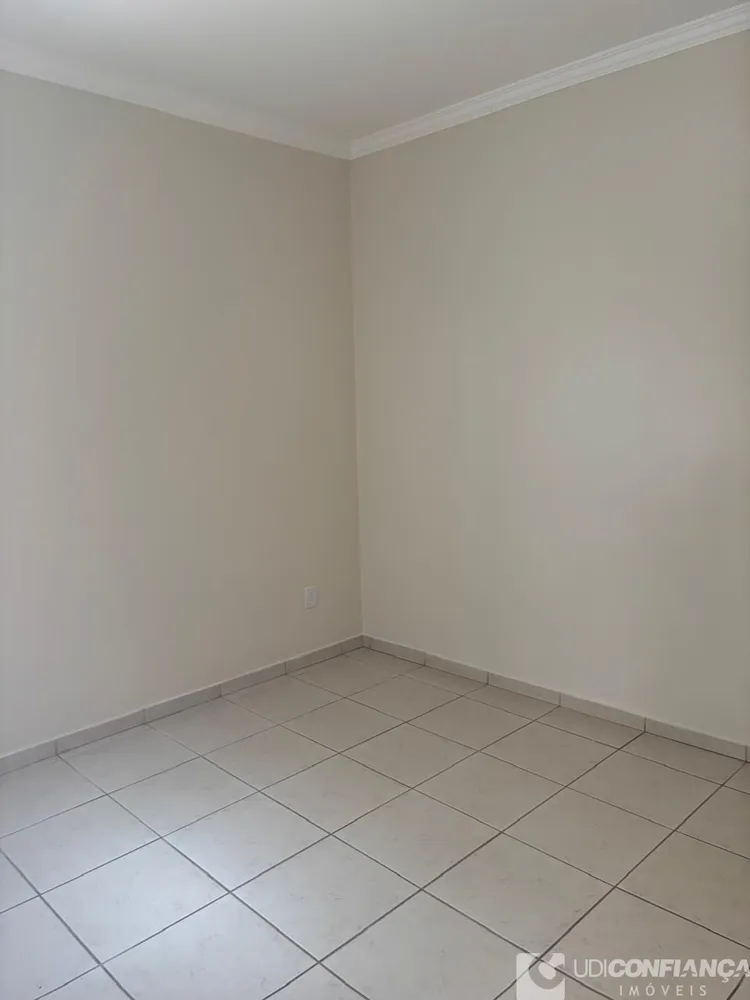 Casa, 2 quartos - Foto 8