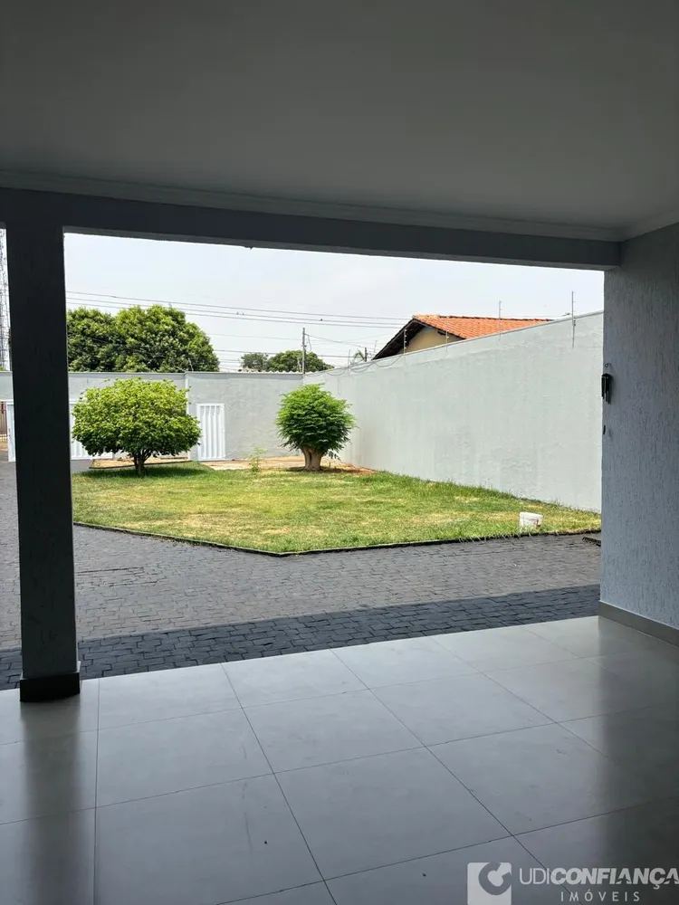 Casa, 2 quartos - Foto 3