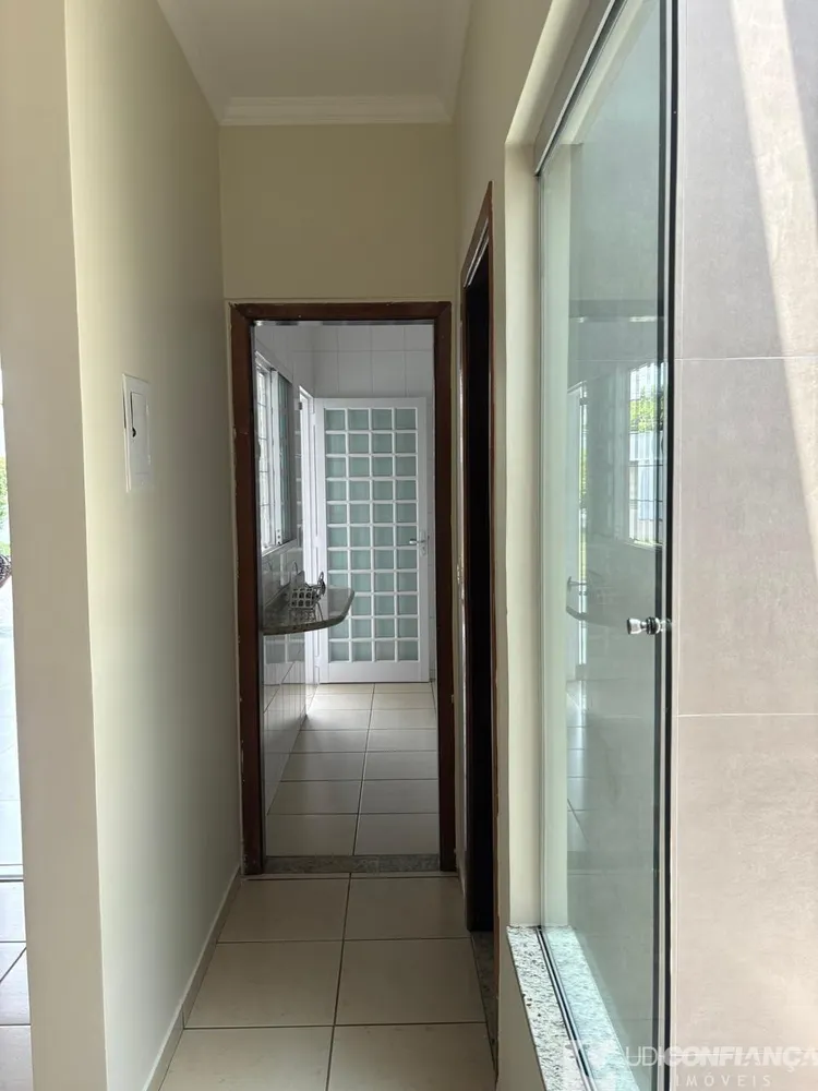 Casa, 2 quartos - Foto 6