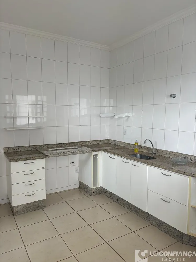 Casa, 2 quartos - Foto 10