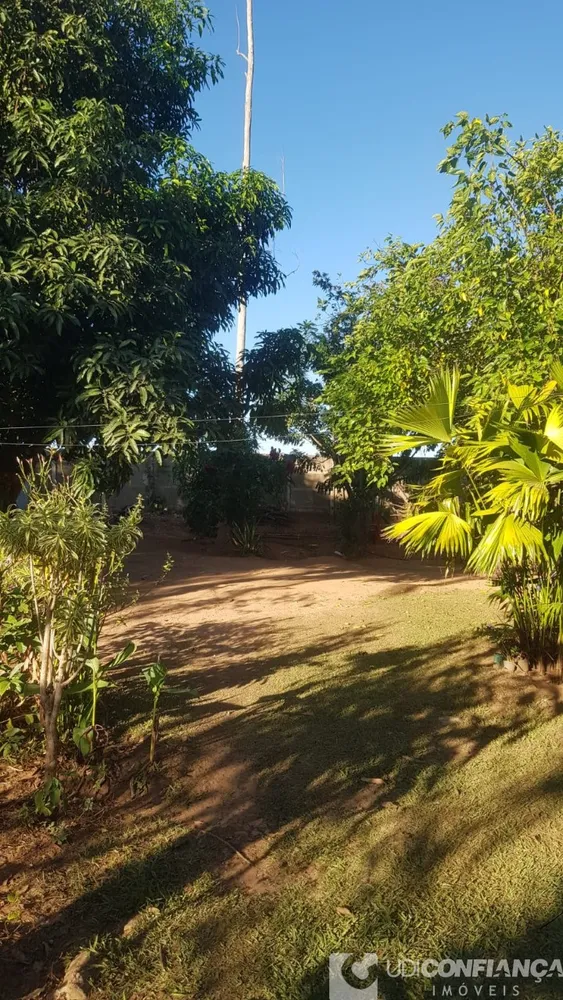 Chácara - Foto 3