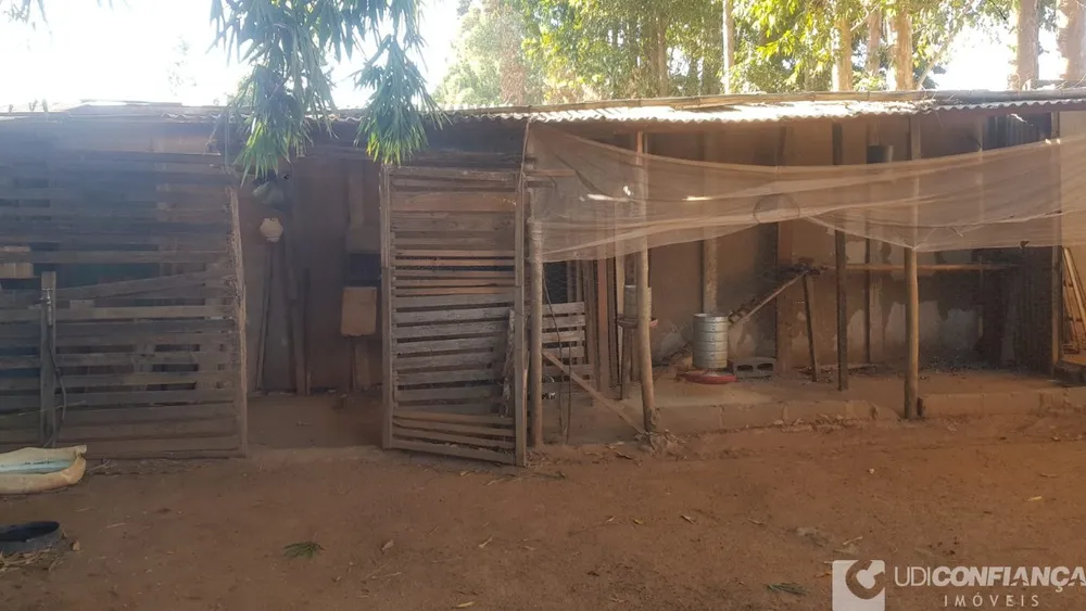 Chácara - Foto 4