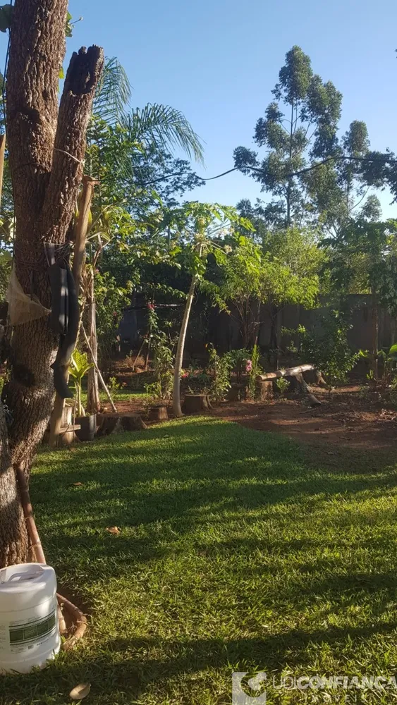 Chácara - Foto 5