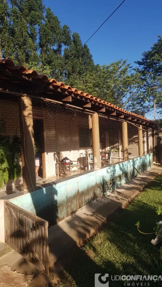 Chácara - Foto 2