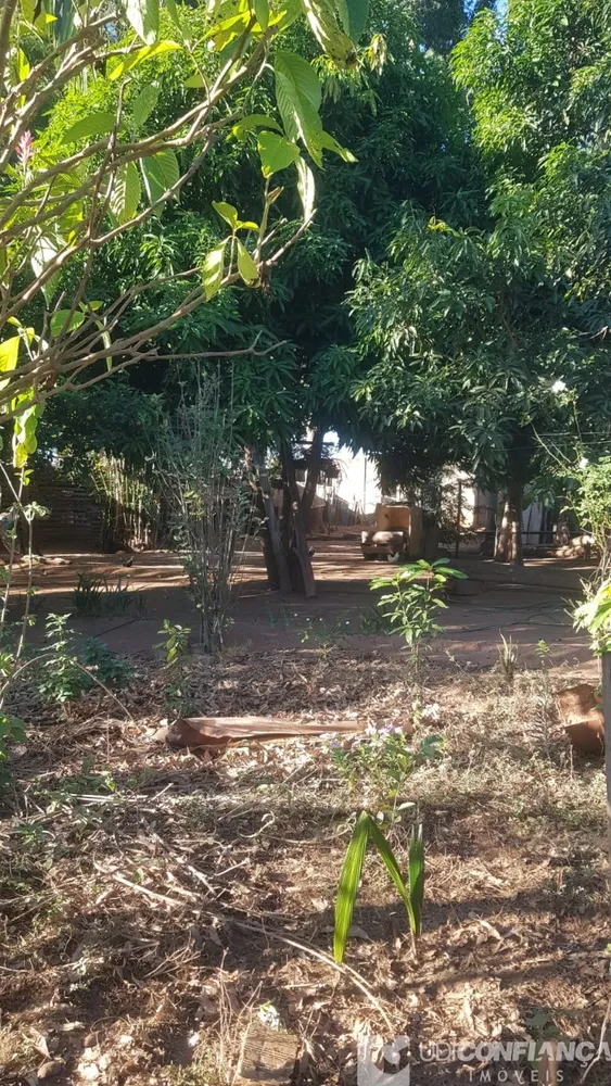 Chácara - Foto 3