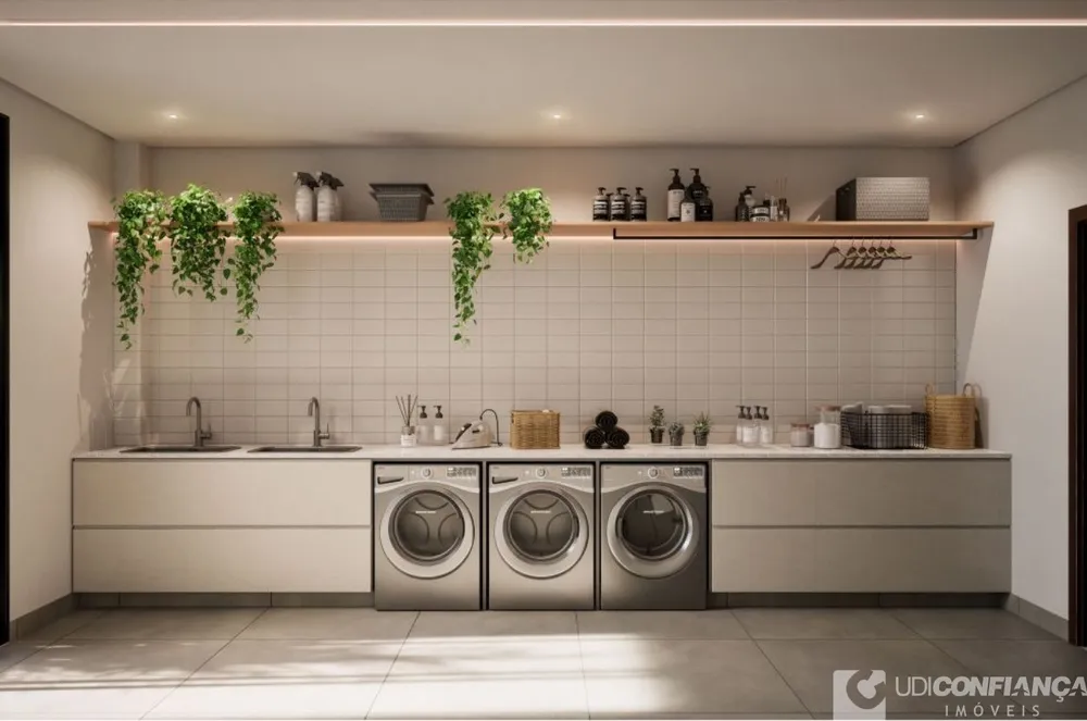 Apartamento, 2 quartos, 70 m² - Foto 8