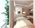 Apartamento, 3 quartos, 136 m² - Foto 3