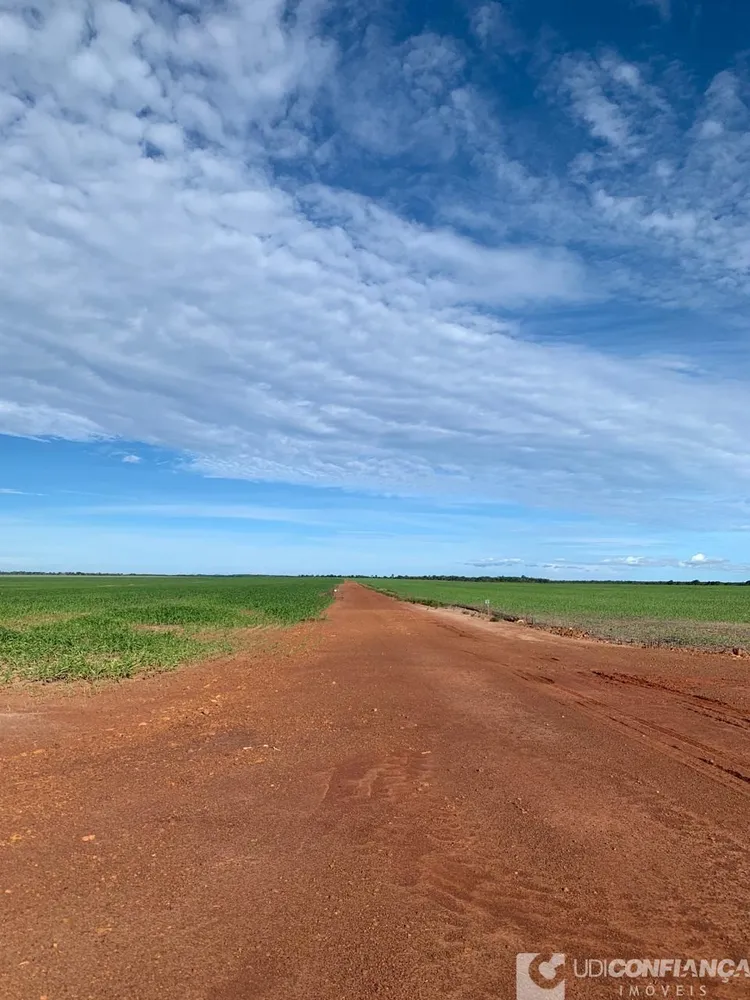 Fazenda - Foto 3