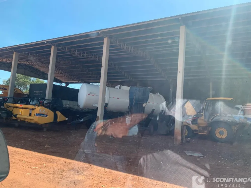 Fazenda - Foto 4