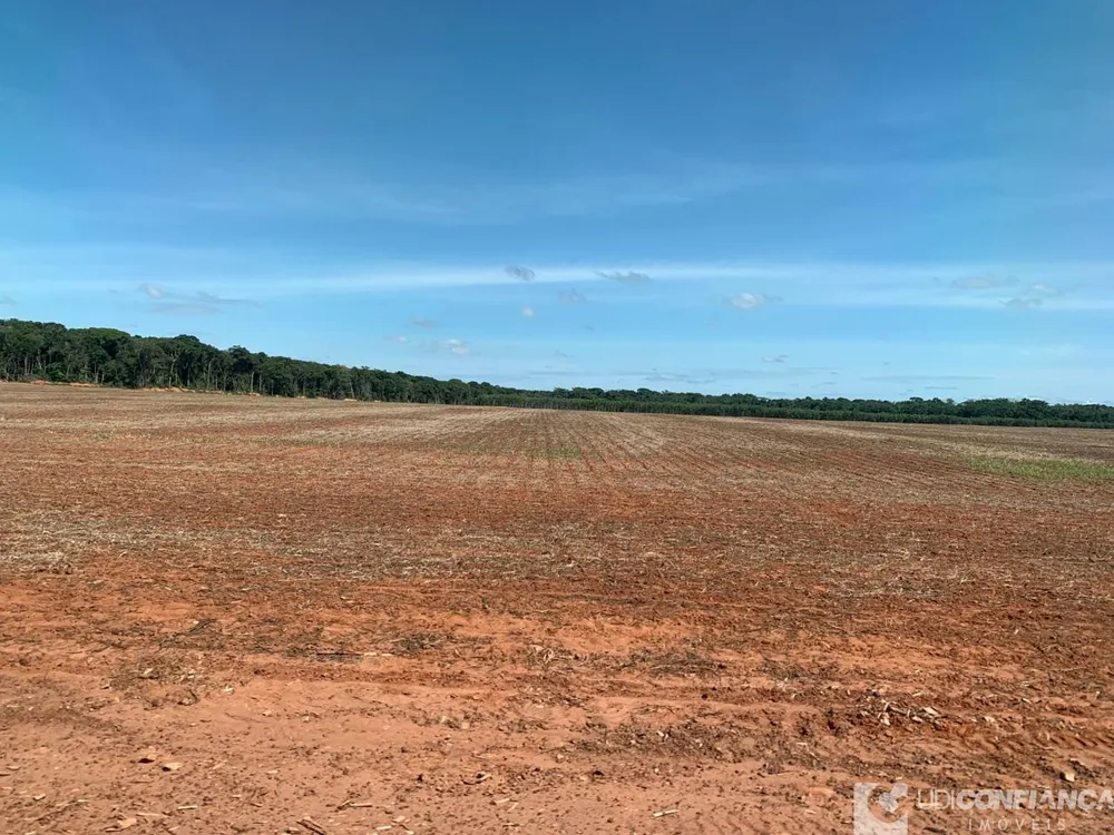 Fazenda - Foto 5