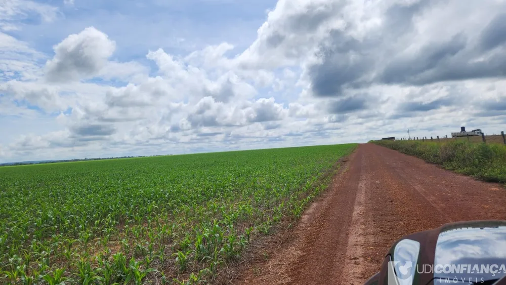 Fazenda - Foto 3