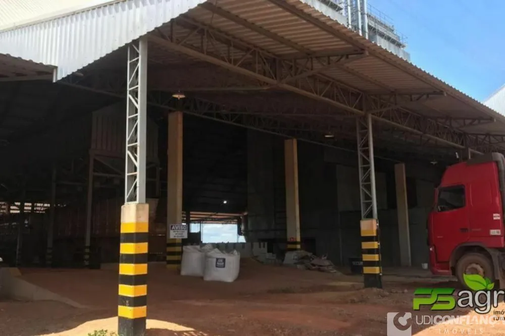 Fazenda - Foto 10