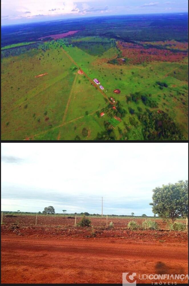 Fazenda à venda - Foto 2