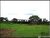 Fazenda - Foto 4