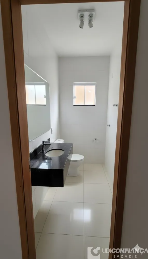Casa, 2 quartos - Foto 7