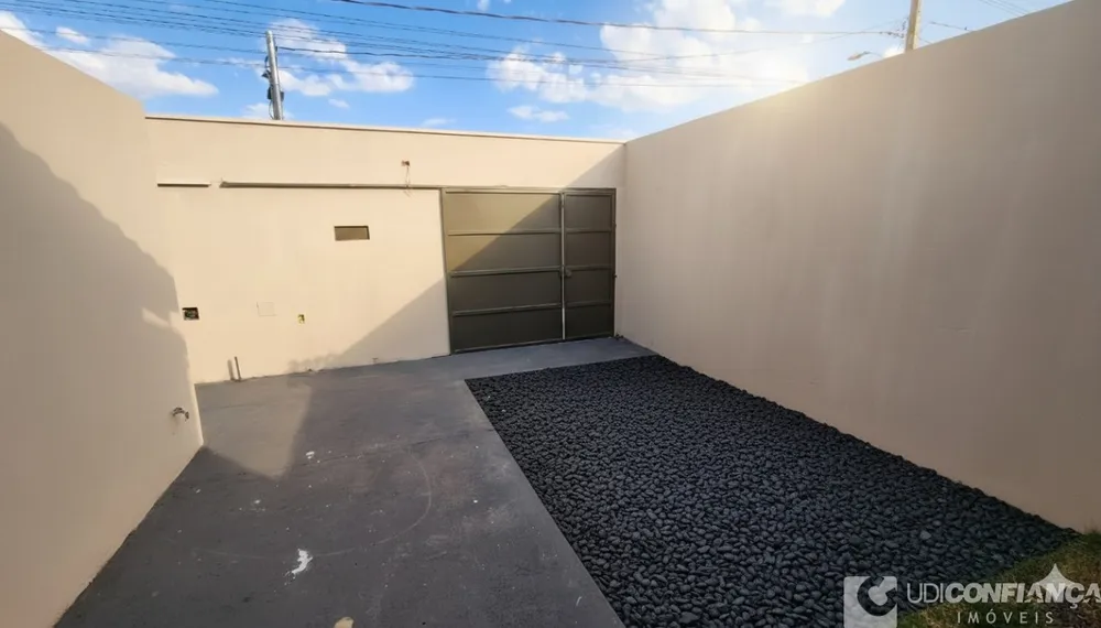 Casa, 2 quartos - Foto 6
