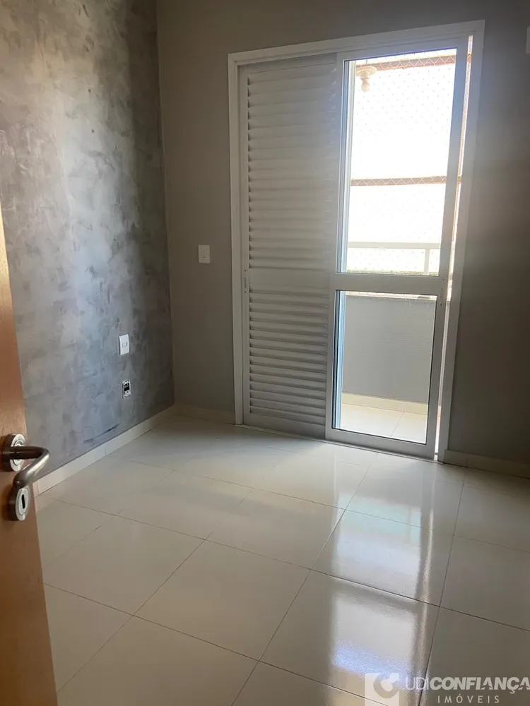 Apartamento, 2 quartos, 47 m² - Foto 1