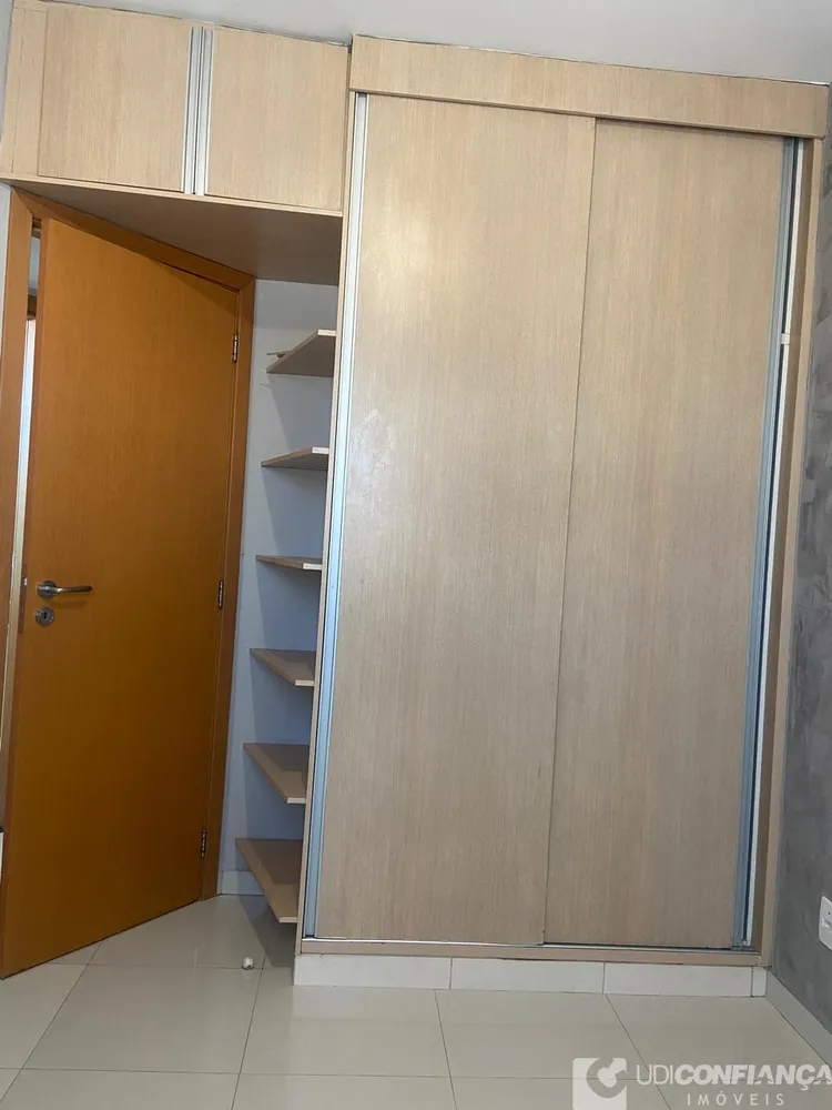 Apartamento, 2 quartos, 47 m² - Foto 2