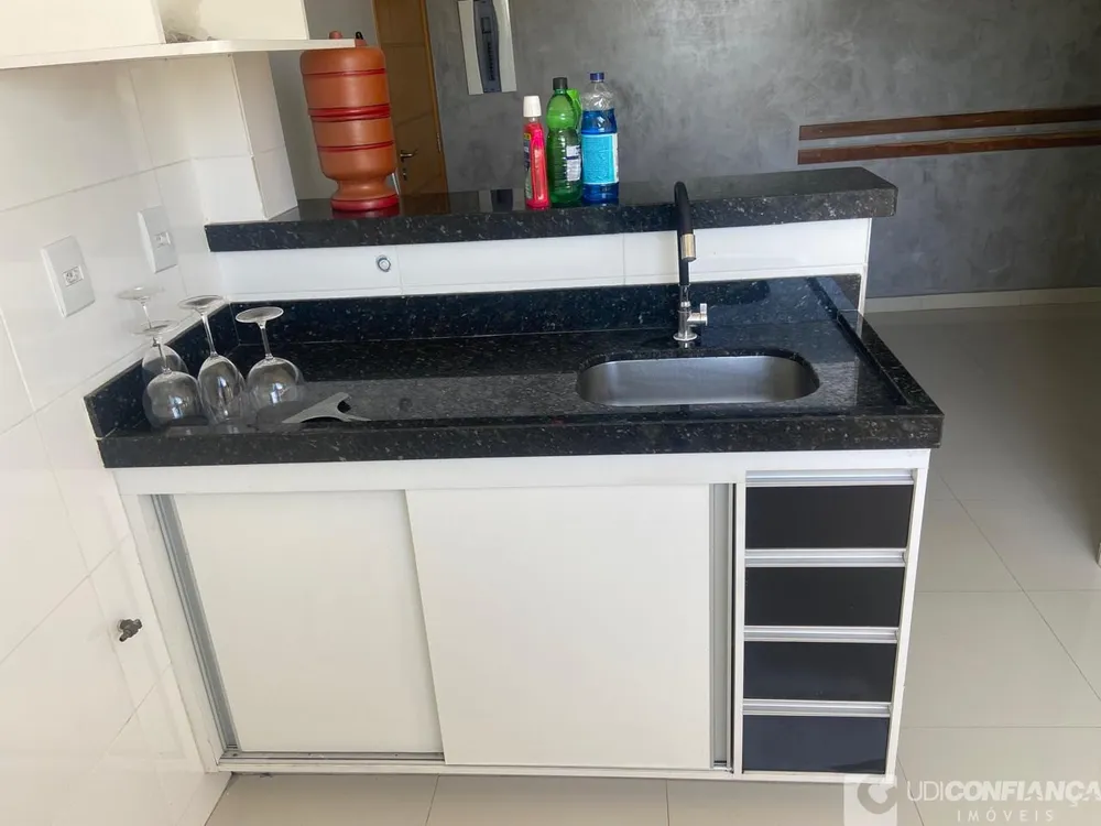 Apartamento, 2 quartos, 47 m² - Foto 4