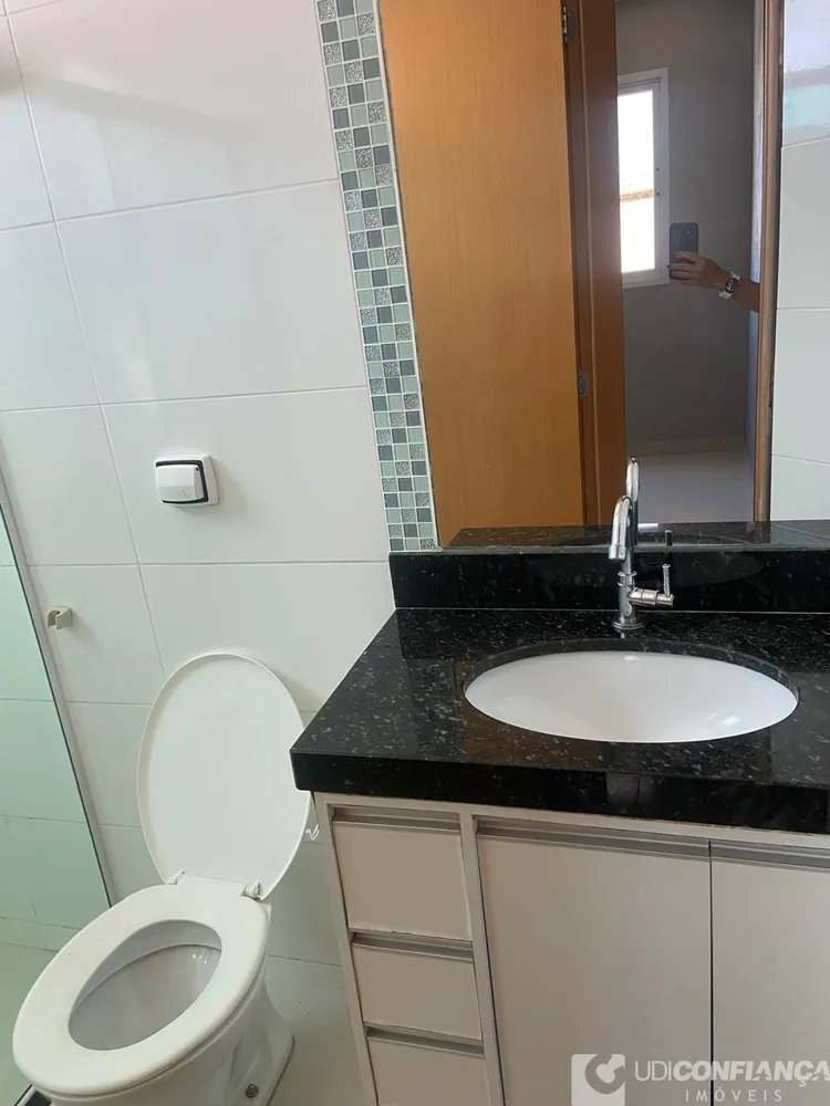Apartamento, 2 quartos, 47 m² - Foto 5