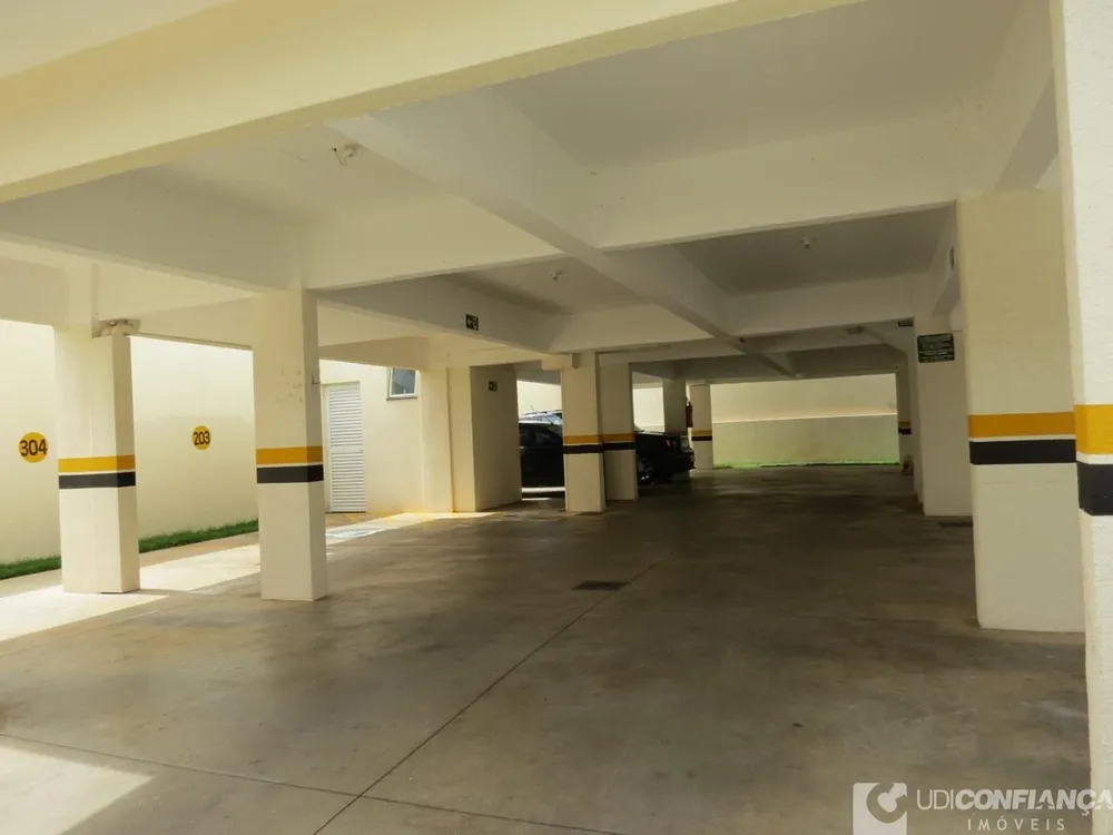 Apartamento, 2 quartos, 47 m² - Foto 10