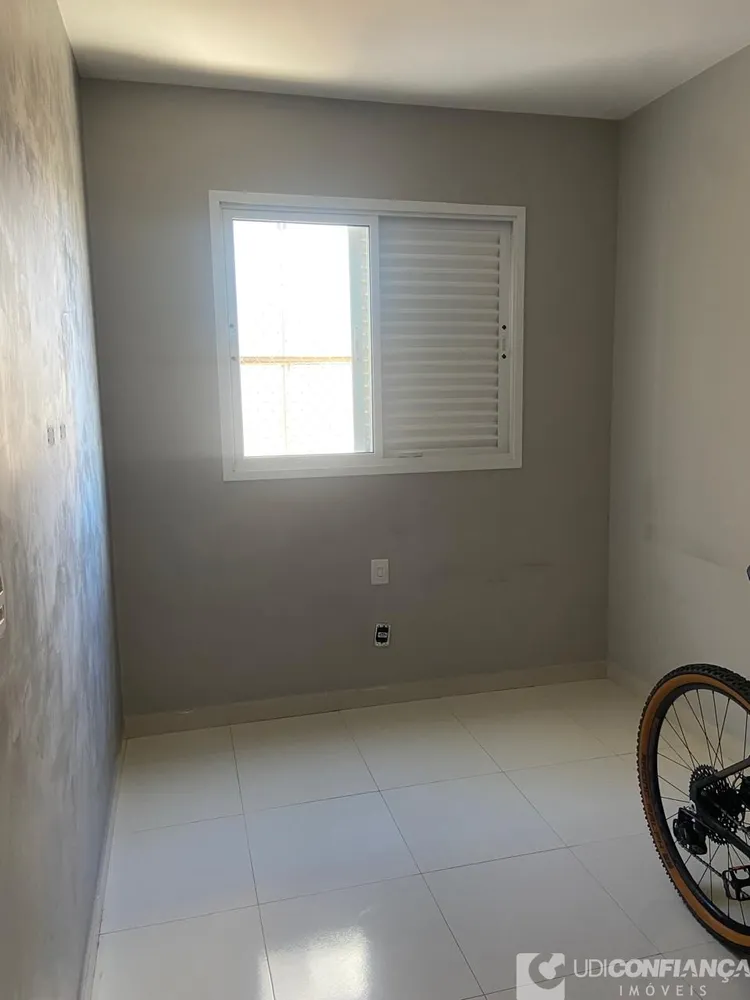 Apartamento, 2 quartos, 47 m² - Foto 8