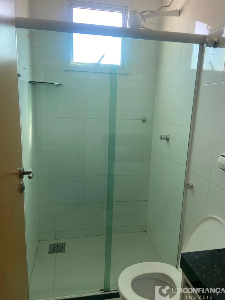 Apartamento, 2 quartos, 47 m² - Foto 9